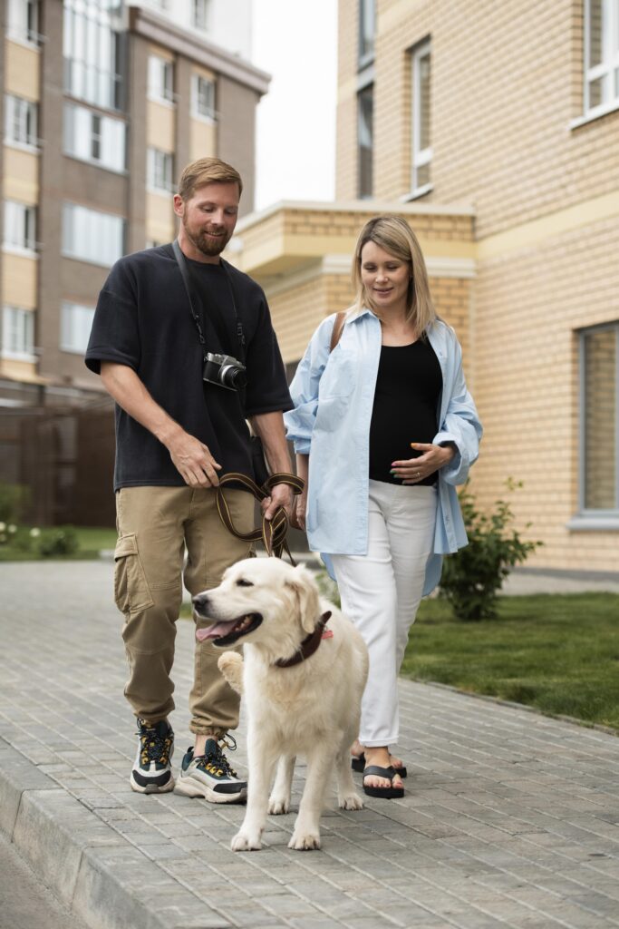 Seu imóvel está regular? Entenda a importância do licenciamento urbano 