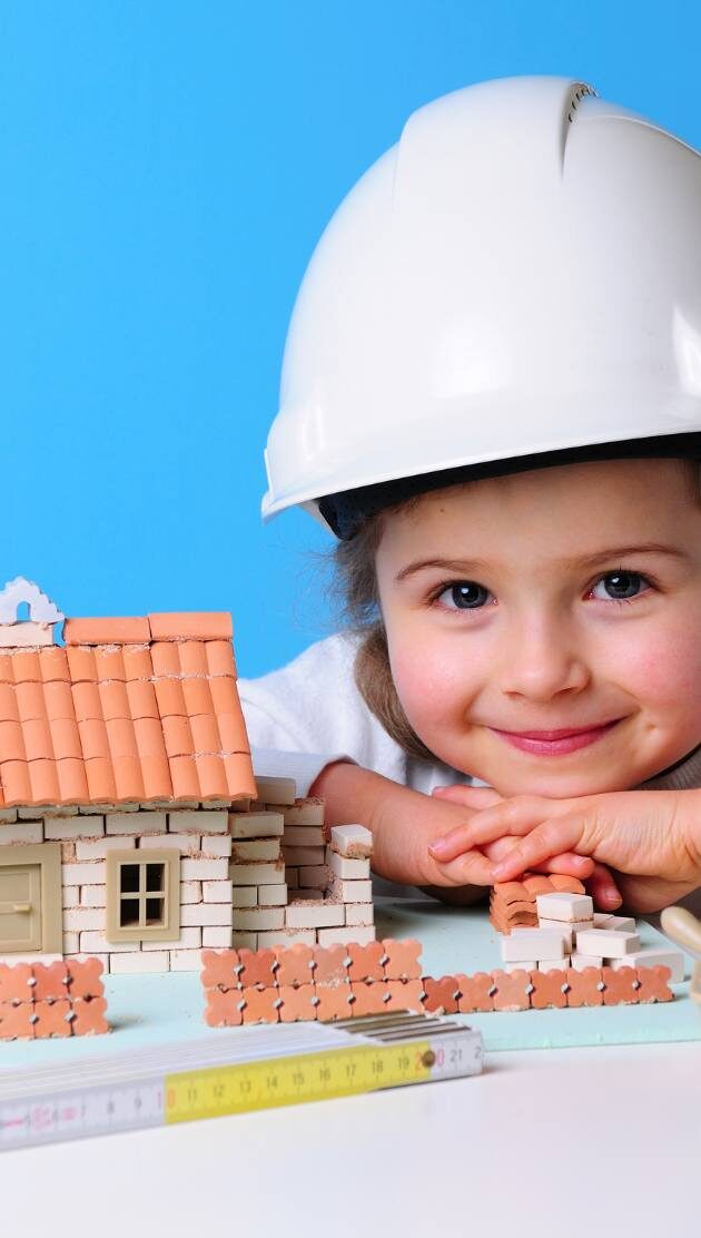 O licenciamento urbano em Sorocaba é um processo técnico, detalhado e burocrático. Exige conhecimento das normas, dos órgãos envolvidos e etapas administrativas. Foto: Canva