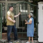 A regularização por usucapião garante segurança jurídica para quem ocupa um imóvel há anos e deseja obter a propriedade legal.